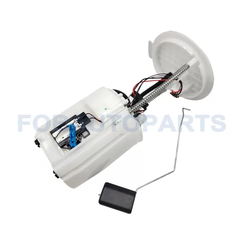 For Renault Megane I Cabriolet Classic Coach Auto Parts Fuel Pump Assembly 7700431718 0986580803 Fuel Feed Unit